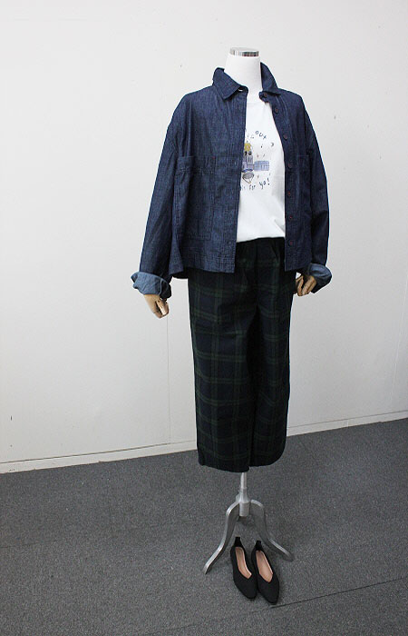 ��ǰ ������