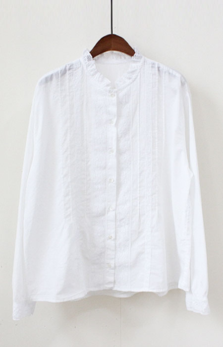 ��ǰ ������