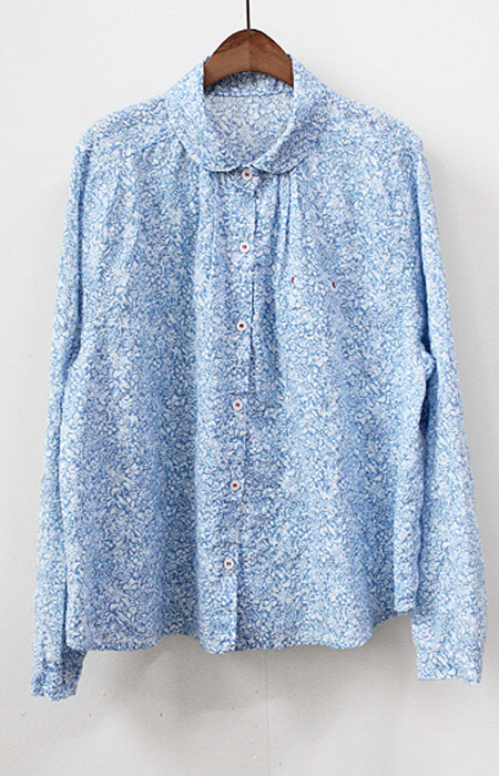 ��ǰ ������