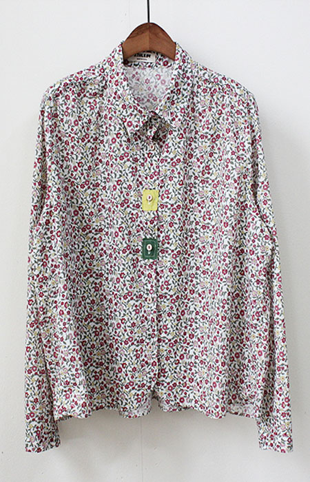 ��ǰ ������