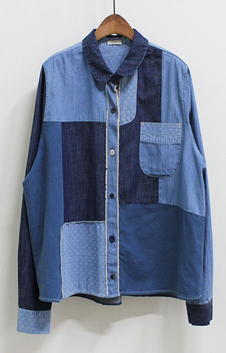 ��ǰ ������