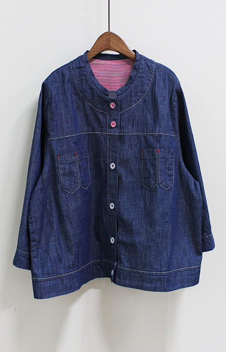 ��ǰ ������