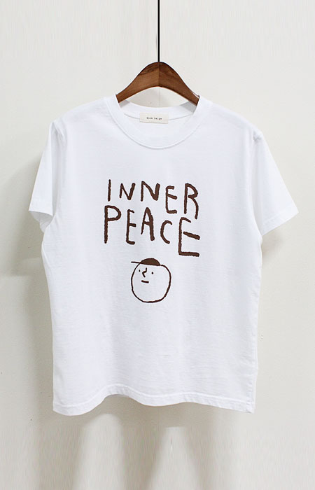 ��ǰ ������