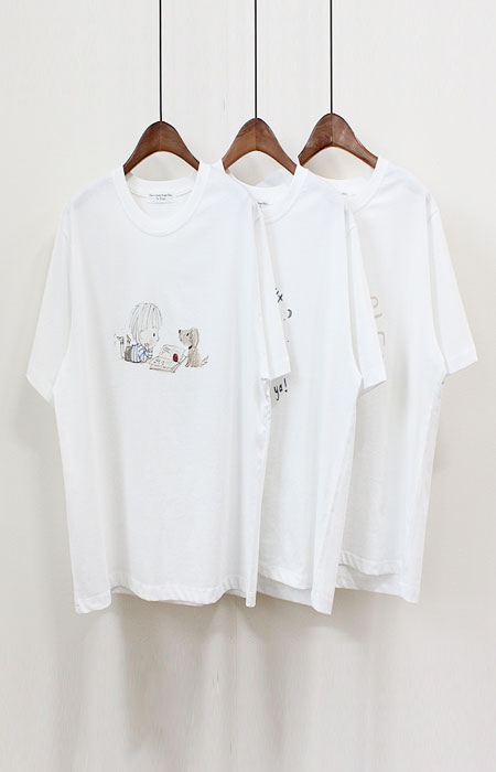 ��ǰ ������