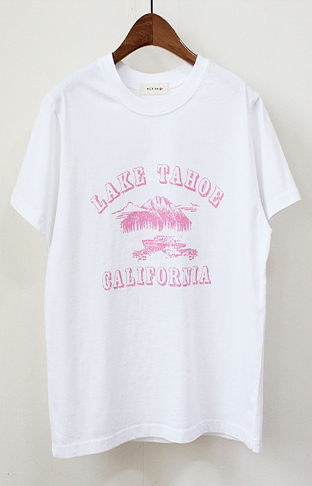 ��ǰ ������