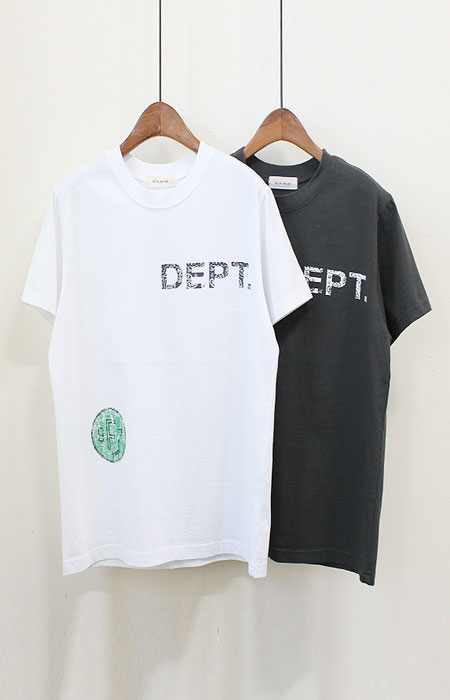 ��ǰ ������