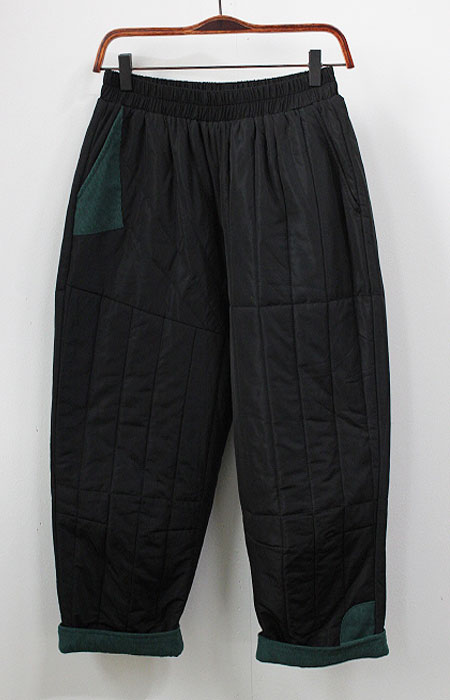 ��ǰ ������