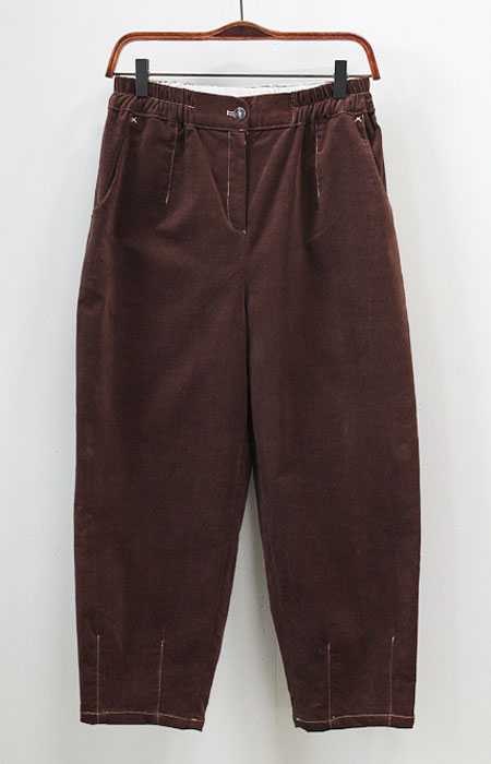 ��ǰ ������