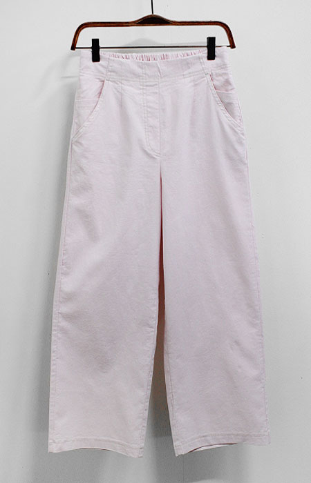 ��ǰ ������