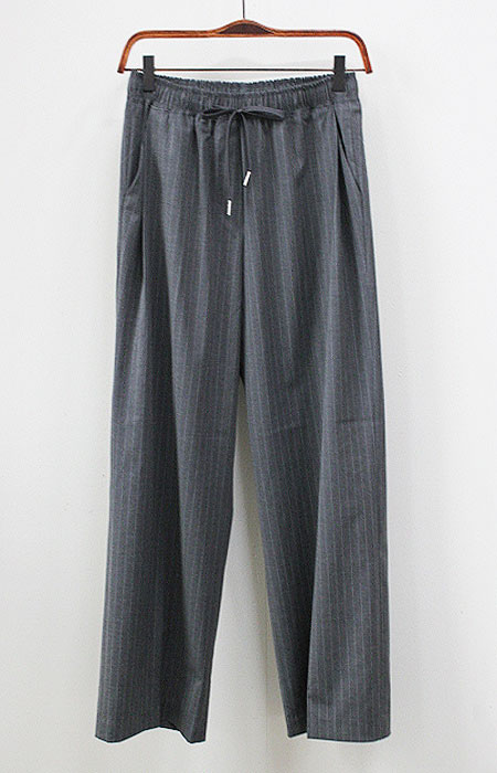 ��ǰ ������