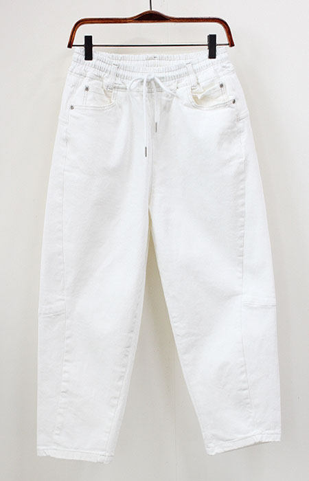 ��ǰ ������