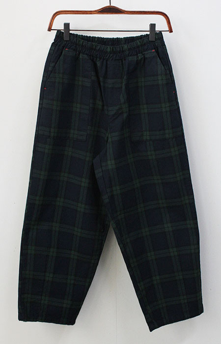 ��ǰ ������