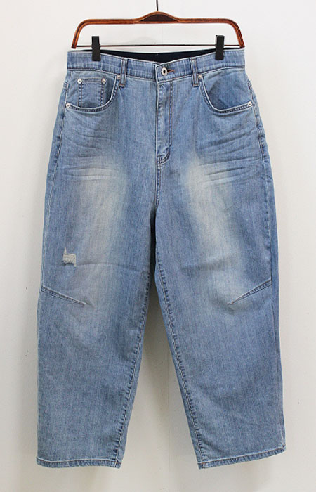 ��ǰ ������