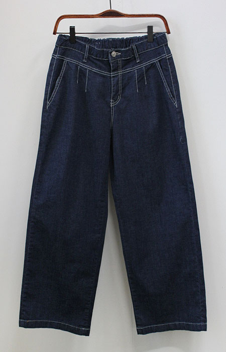 ��ǰ ������