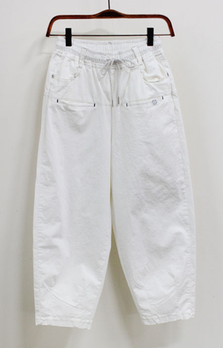 ��ǰ ������