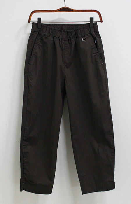 ��ǰ ������