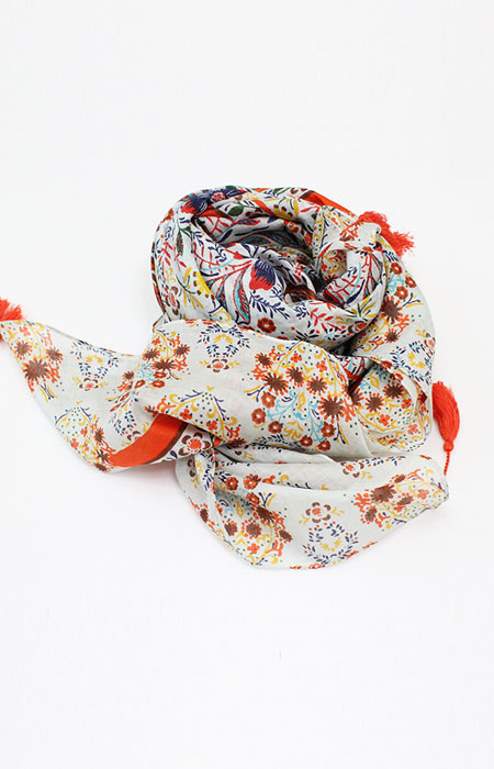 ��ǰ ������