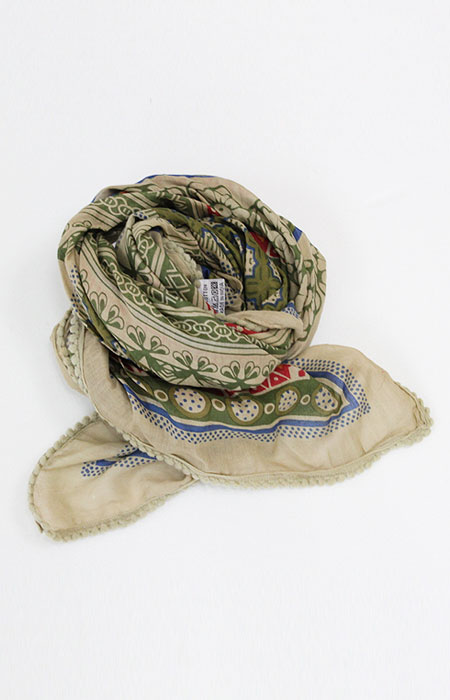 ��ǰ ������