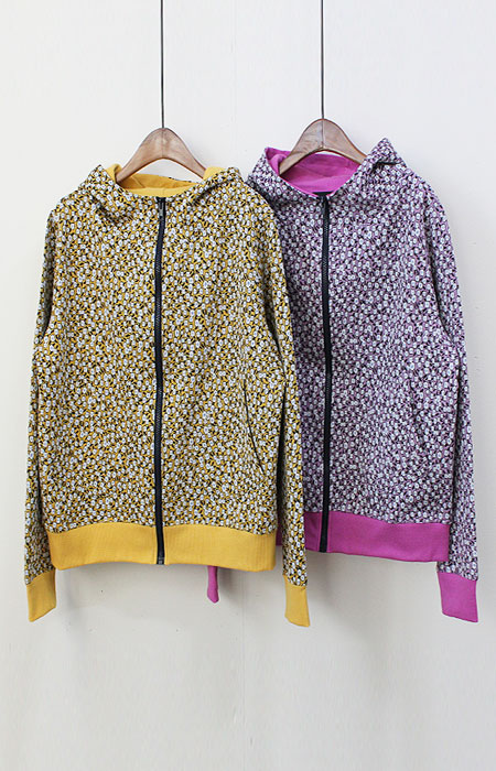 ��ǰ ������