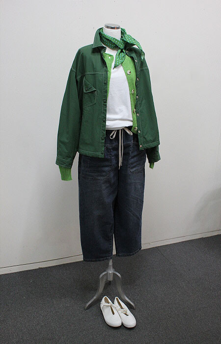 ��ǰ ������