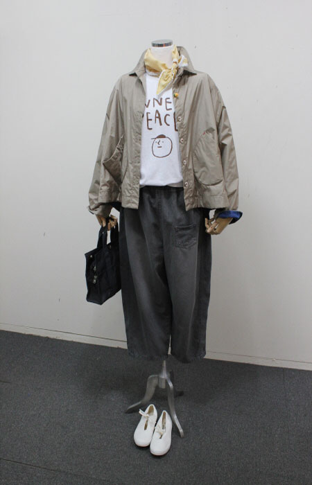 ��ǰ ������