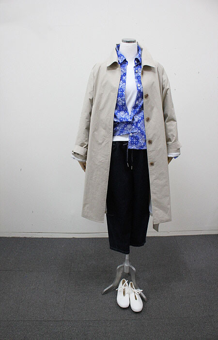 ��ǰ ������