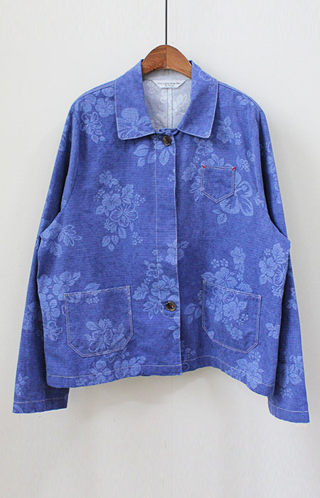 ��ǰ ������