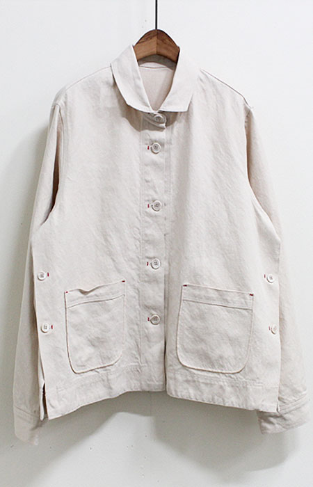 ��ǰ ������