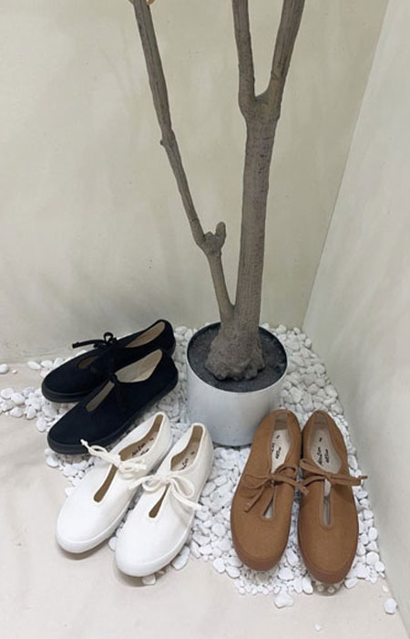 ��ǰ ������