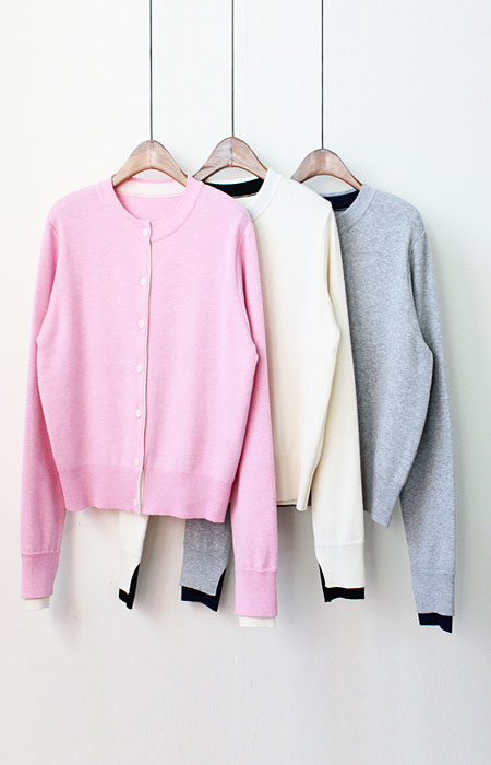 ��ǰ ������